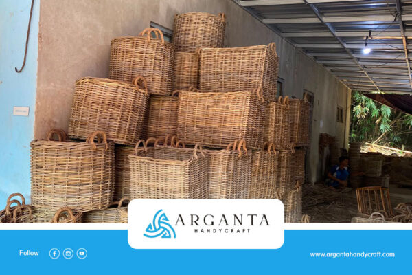 Supplier-of-Rattan-Basket-Global-Market