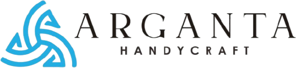 Arganta Handy Craft