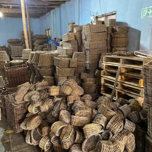 photo - Arganta Handycraft - 1