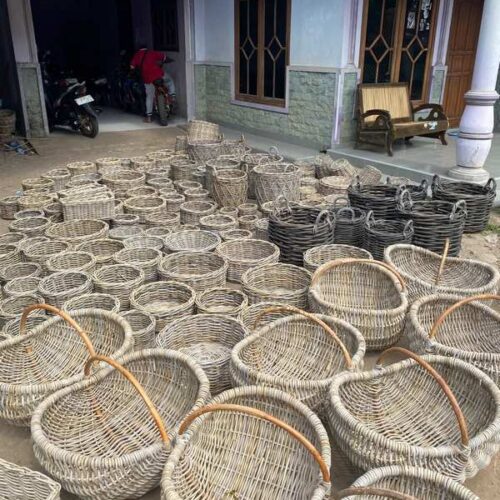 photo - Arganta Handycraft - 6