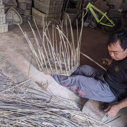 photo - Arganta Handycraft - 7