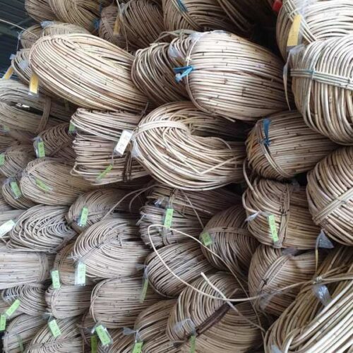 photo - Arganta Handycraft - 8